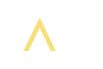 Logo de CatLevante